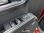 New 2025 Chevrolet Silverado 1500 LT Crew Cab 4WD Pickup for sale #25-6943 - photo 10