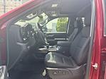 New 2025 Chevrolet Silverado 1500 LT Crew Cab 4WD Pickup for sale #25-6943 - photo 11