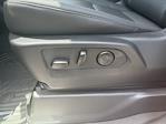 New 2025 Chevrolet Silverado 1500 LT Crew Cab 4WD Pickup for sale #25-6943 - photo 12