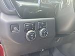 New 2025 Chevrolet Silverado 1500 LT Crew Cab 4WD Pickup for sale #25-6943 - photo 13
