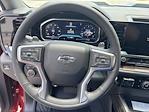 New 2025 Chevrolet Silverado 1500 LT Crew Cab 4WD Pickup for sale #25-6943 - photo 14