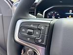 New 2025 Chevrolet Silverado 1500 LT Crew Cab 4WD Pickup for sale #25-6943 - photo 15