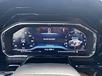 New 2025 Chevrolet Silverado 1500 LT Crew Cab 4WD Pickup for sale #25-6943 - photo 17