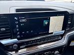 New 2025 Chevrolet Silverado 1500 LT Crew Cab 4WD Pickup for sale #25-6943 - photo 18