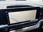 New 2025 Chevrolet Silverado 1500 LT Crew Cab 4WD Pickup for sale #25-6943 - photo 19