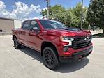 New 2025 Chevrolet Silverado 1500 LT Crew Cab 4WD Pickup for sale #25-6943 - photo 3