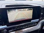New 2025 Chevrolet Silverado 1500 LT Crew Cab 4WD Pickup for sale #25-6943 - photo 20