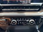New 2025 Chevrolet Silverado 1500 LT Crew Cab 4WD Pickup for sale #25-6943 - photo 21