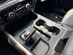 New 2025 Chevrolet Silverado 1500 LT Crew Cab 4WD Pickup for sale #25-6943 - photo 22