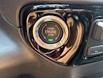 New 2025 Chevrolet Silverado 1500 LT Crew Cab 4WD Pickup for sale #25-6943 - photo 24