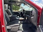 New 2025 Chevrolet Silverado 1500 LT Crew Cab 4WD Pickup for sale #25-6943 - photo 25