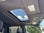 New 2025 Chevrolet Silverado 1500 LT Crew Cab 4WD Pickup for sale #25-6943 - photo 26