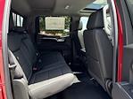 New 2025 Chevrolet Silverado 1500 LT Crew Cab 4WD Pickup for sale #25-6943 - photo 27