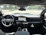 New 2025 Chevrolet Silverado 1500 LT Crew Cab 4WD Pickup for sale #25-6943 - photo 28
