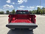New 2025 Chevrolet Silverado 1500 LT Crew Cab 4WD Pickup for sale #25-6943 - photo 29