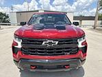 New 2025 Chevrolet Silverado 1500 LT Crew Cab 4WD Pickup for sale #25-6943 - photo 4