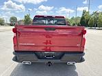 New 2025 Chevrolet Silverado 1500 LT Crew Cab 4WD Pickup for sale #25-6943 - photo 7