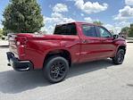 New 2025 Chevrolet Silverado 1500 LT Crew Cab 4WD Pickup for sale #25-6943 - photo 2