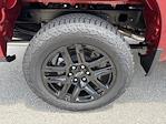 New 2025 Chevrolet Silverado 1500 LT Crew Cab 4WD Pickup for sale #25-6943 - photo 8