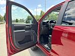 New 2025 Chevrolet Silverado 1500 LT Crew Cab 4WD Pickup for sale #25-6943 - photo 9