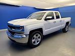 2018 Chevrolet Silverado 1500 Double Cab 4WD Pickup for sale #25-6946A - photo 14