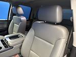 2018 Chevrolet Silverado 1500 Double Cab 4WD Pickup for sale #25-6946A - photo 16