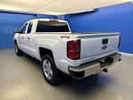 2018 Chevrolet Silverado 1500 Double Cab 4WD Pickup for sale #25-6946A - photo 18