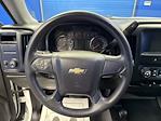 2018 Chevrolet Silverado 1500 Double Cab 4WD Pickup for sale #25-6946A - photo 20