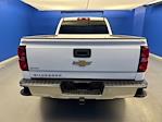 2018 Chevrolet Silverado 1500 Double Cab 4WD Pickup for sale #25-6946A - photo 22