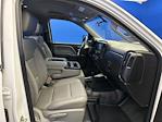 2018 Chevrolet Silverado 1500 Double Cab 4WD Pickup for sale #25-6946A - photo 4