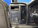 2018 Chevrolet Silverado 1500 Double Cab 4WD Pickup for sale #25-6946A - photo 5