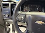 2018 Chevrolet Silverado 1500 Double Cab 4WD Pickup for sale #25-6946A - photo 6