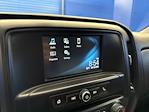 2018 Chevrolet Silverado 1500 Double Cab 4WD Pickup for sale #25-6946A - photo 8