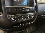 2018 Chevrolet Silverado 1500 Double Cab 4WD Pickup for sale #25-6946A - photo 9