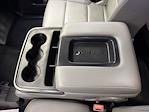 2018 Chevrolet Silverado 1500 Double Cab 4WD Pickup for sale #25-6946A - photo 11