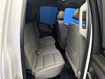 2018 Chevrolet Silverado 1500 Double Cab 4WD Pickup for sale #25-6946A - photo 13