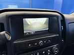 2018 Chevrolet Silverado 1500 Double Cab 4WD Pickup for sale #25-6946A - photo 15