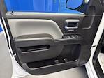 2018 Chevrolet Silverado 1500 Double Cab 4WD Pickup for sale #25-6946A - photo 17