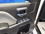 2018 Chevrolet Silverado 1500 Double Cab 4WD Pickup for sale #25-6946A - photo 19