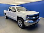 2018 Chevrolet Silverado 1500 Double Cab 4WD Pickup for sale #25-6946A - photo 21