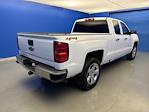 2018 Chevrolet Silverado 1500 Double Cab 4WD Pickup for sale #25-6946A - photo 2
