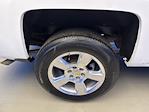 2018 Chevrolet Silverado 1500 Double Cab 4WD Pickup for sale #25-6946A - photo 10