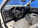 2018 Chevrolet Silverado 1500 Double Cab 4WD Pickup for sale #25-6946A - photo 12