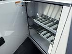 New 2025 Chevrolet Express 3500 10' 9" Knapheide Steel Service Utility Van for sale #25-6947 - photo 10