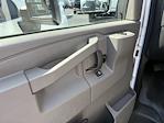 New 2025 Chevrolet Express 3500 10' 9" Knapheide Steel Service Utility Van for sale #25-6947 - photo 12