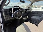 New 2025 Chevrolet Express 3500 10' 9" Knapheide Steel Service Utility Van for sale #25-6947 - photo 13