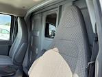 New 2025 Chevrolet Express 3500 10' 9" Knapheide Steel Service Utility Van for sale #25-6947 - photo 14