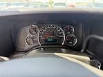 New 2025 Chevrolet Express 3500 10' 9" Knapheide Steel Service Utility Van for sale #25-6947 - photo 18