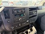 New 2025 Chevrolet Express 3500 10' 9" Knapheide Steel Service Utility Van for sale #25-6947 - photo 19