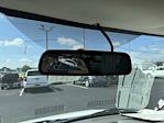 New 2025 Chevrolet Express 3500 10' 9" Knapheide Steel Service Utility Van for sale #25-6947 - photo 21